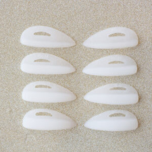 まつ毛パーマロットCカール溝ありタイプ